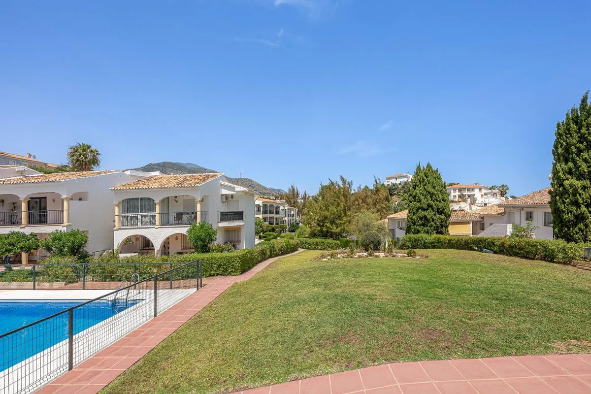 5810b0d4-1e10-4f4c-8021-5a03337c61ff