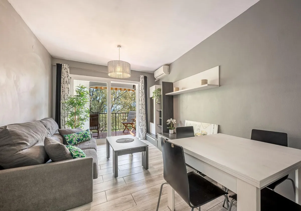 68150192-ff02-47b8-a052-bd2f6d239e65