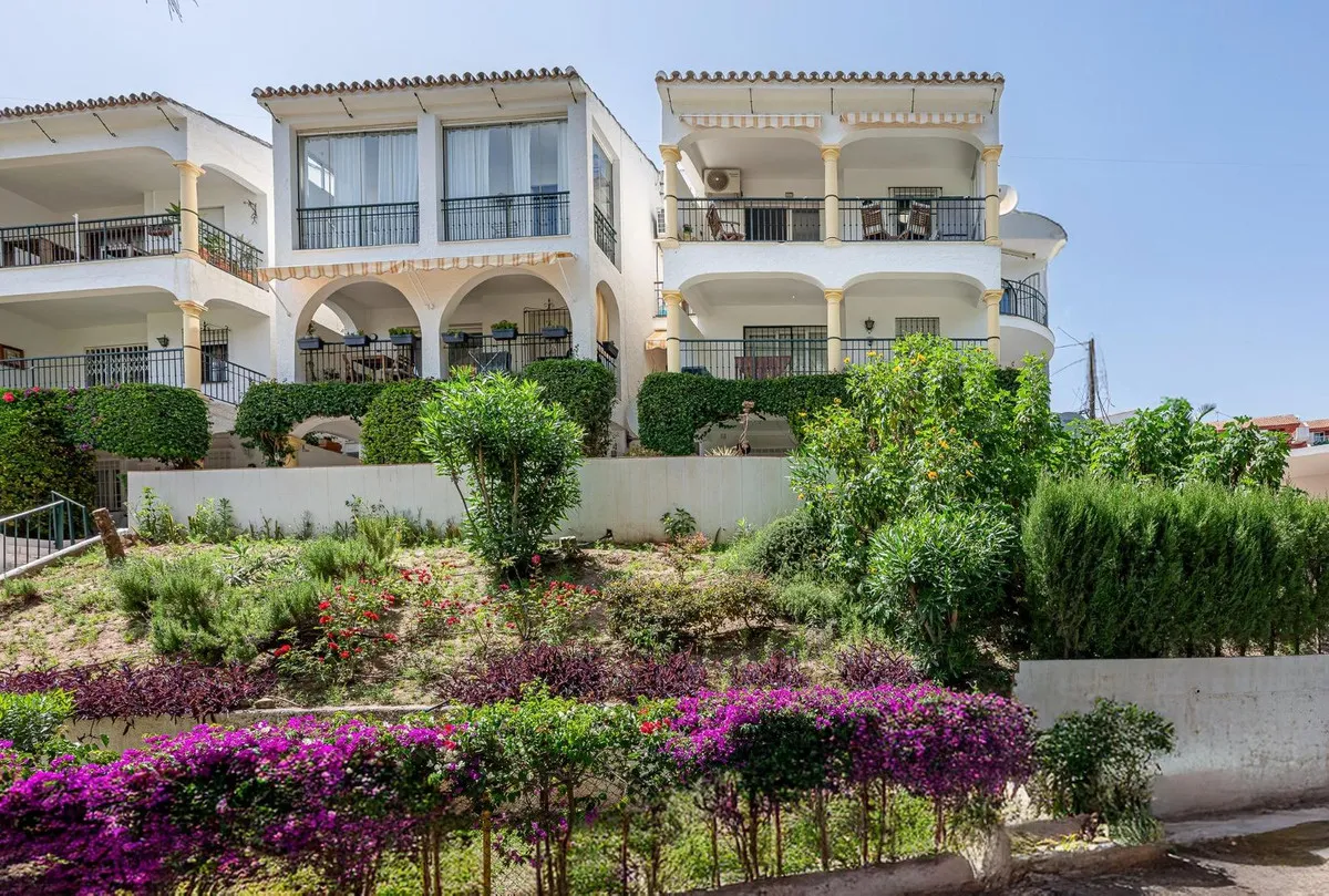 69da4808-bdad-46c3-95c3-8c3573b87682