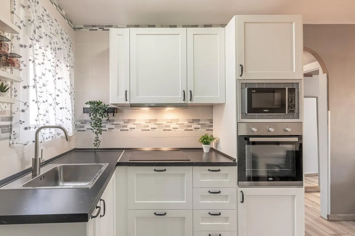 7241dca2-8a5d-4770-8f8c-a8436fe2b1d1