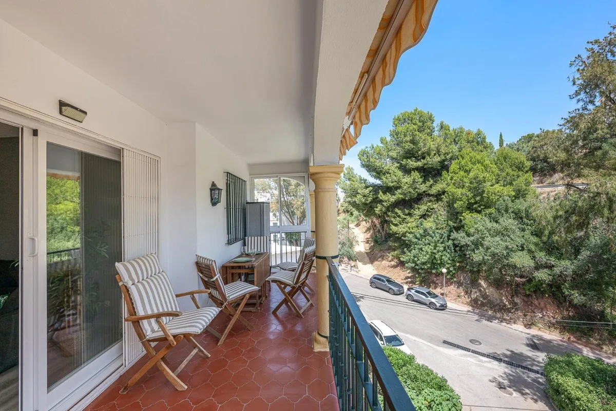 85d3f810-f0b4-421b-9ec5-da0cd6ba229b