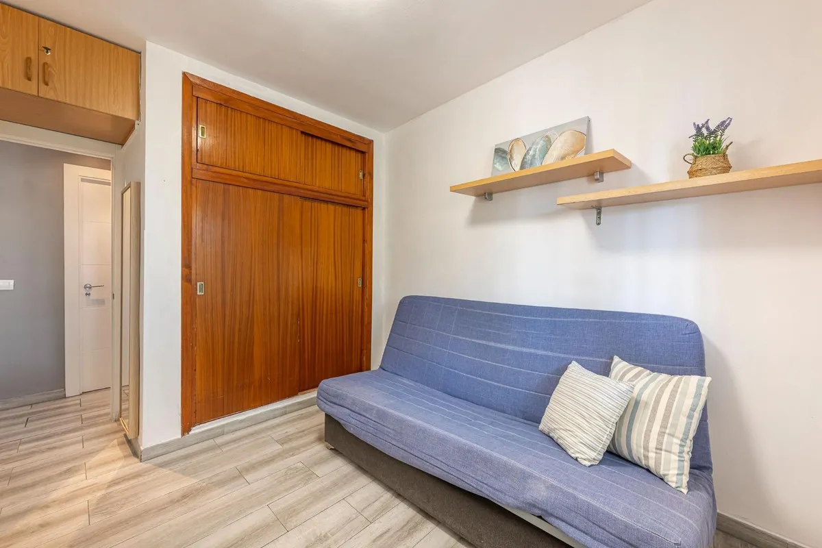 95b1647f-f226-48ba-8cdd-b4caa432e833