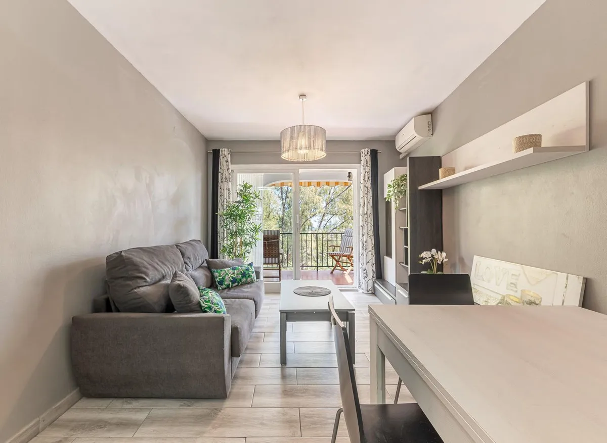 b71f6daf-13d1-4bb6-b4ac-3c09fbd62f3b