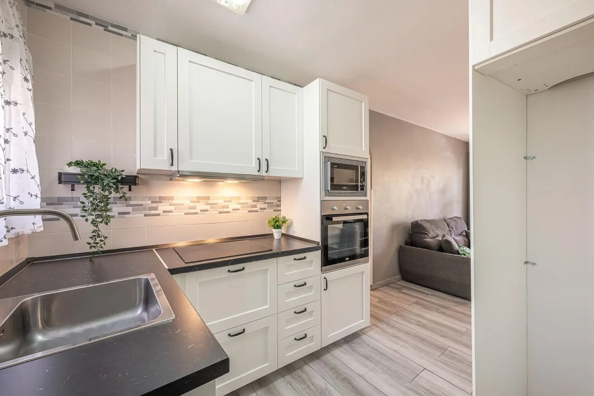 d49a7d92-5ce7-4c1e-8936-49ee6db1783e