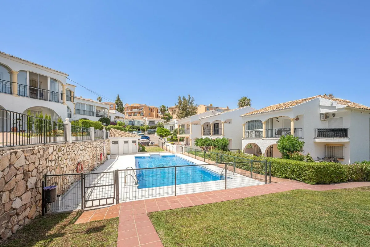 f766a4e9-1b1b-4683-b665-1747865217d2