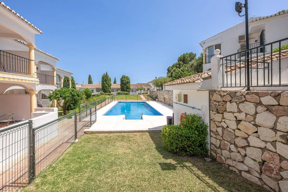 fead282d-678b-405d-82a3-38d350de84a7