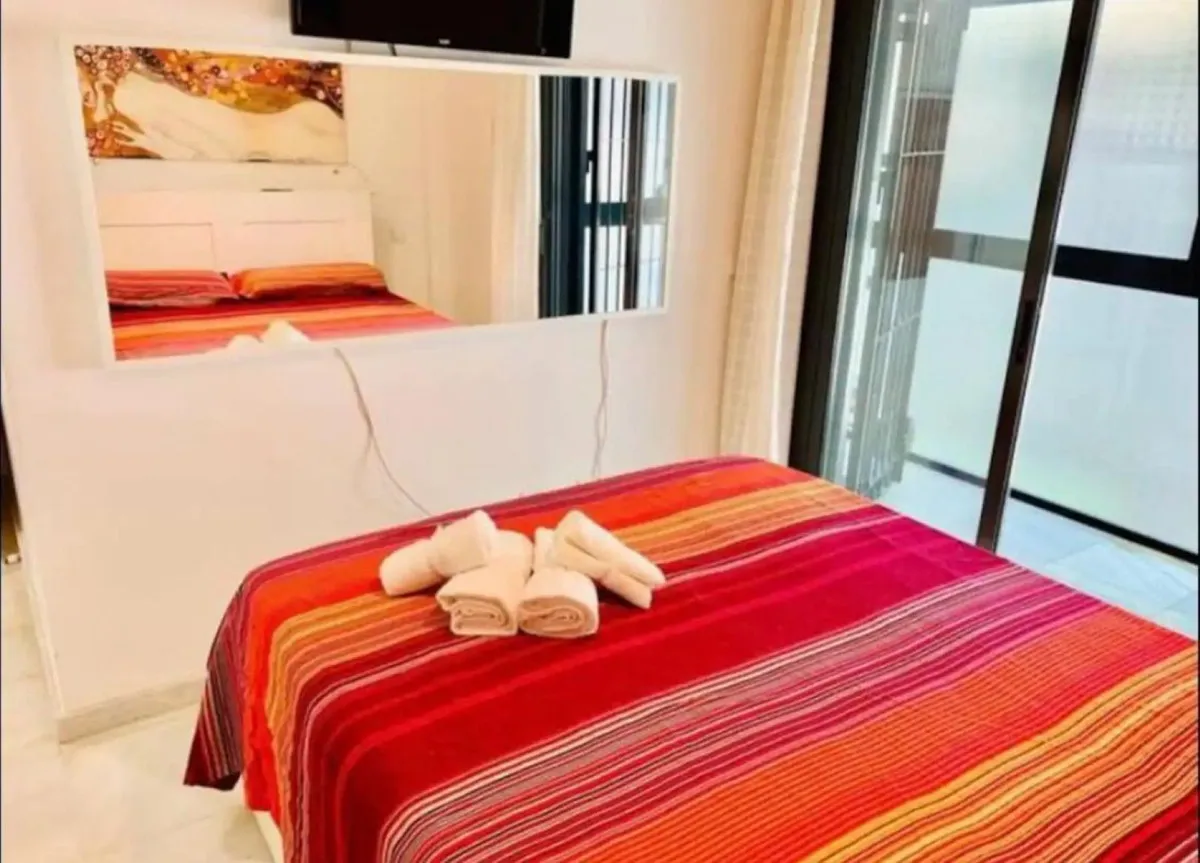 2c62a6e0-bbd6-4102-8343-922b4e14bf1b