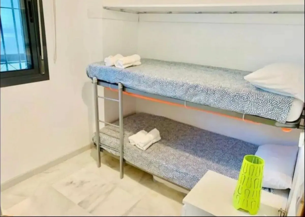 3f477f1a-6ff3-4626-ac50-986d7a116e87