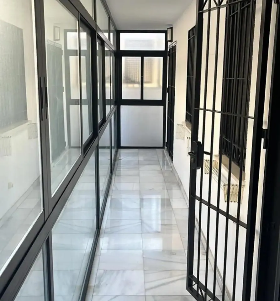 93bfd680-6b4a-49c2-b471-c6d1ca84ce01