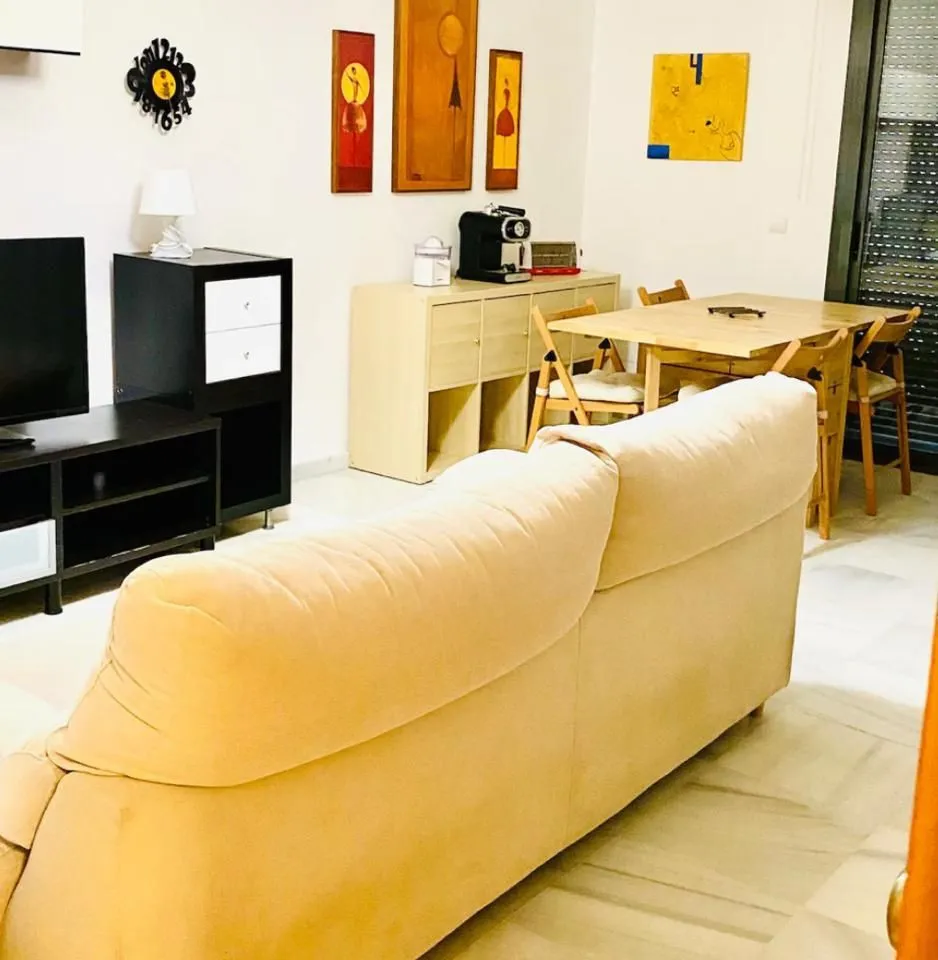 da642d4c-631c-47c5-98e4-e7554a679a21