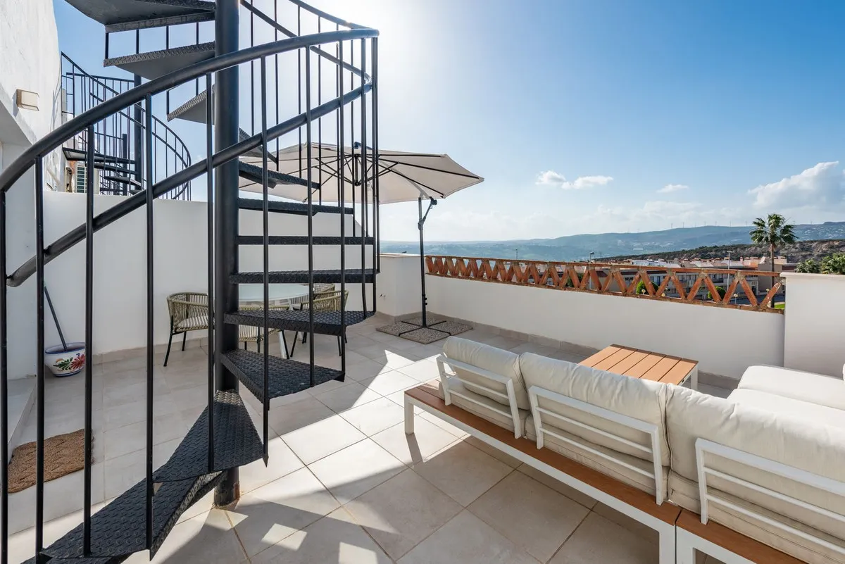 00e178b4-7541-4cda-9836-11497e45237f