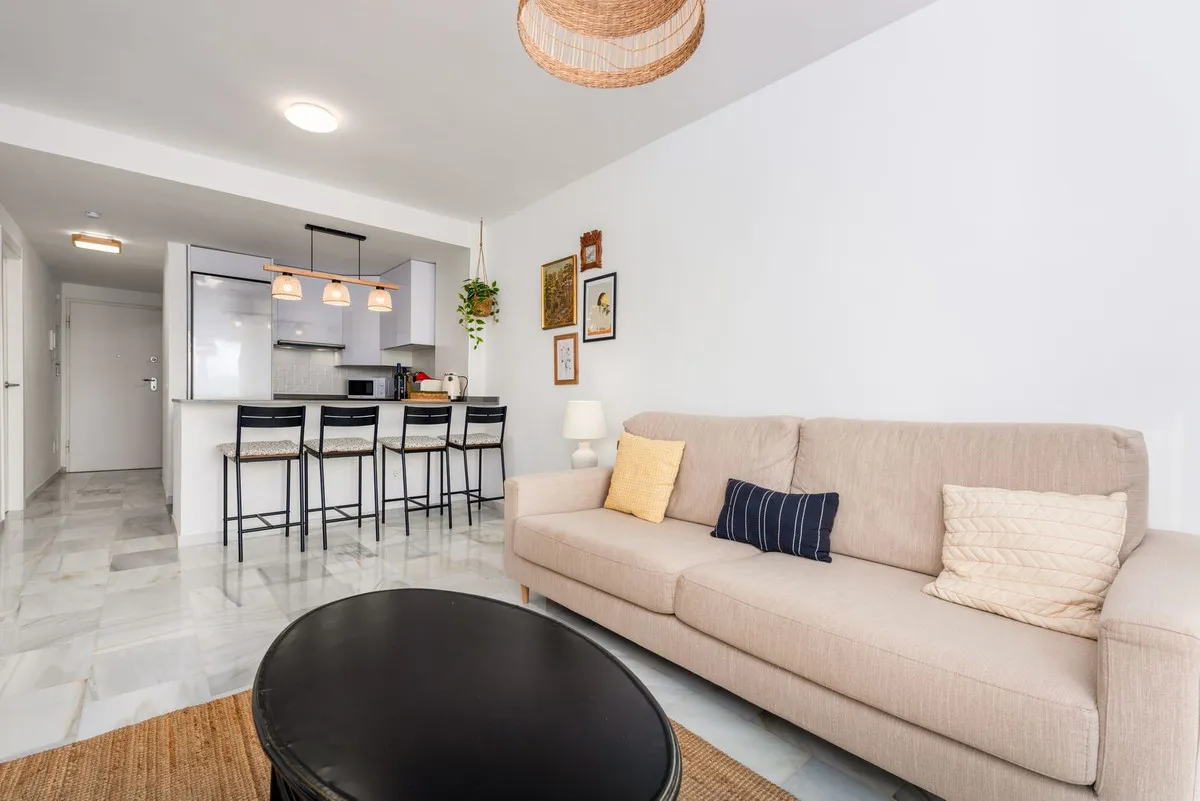 07ebd6d4-d714-4ed8-a00e-9d5198a91e0e