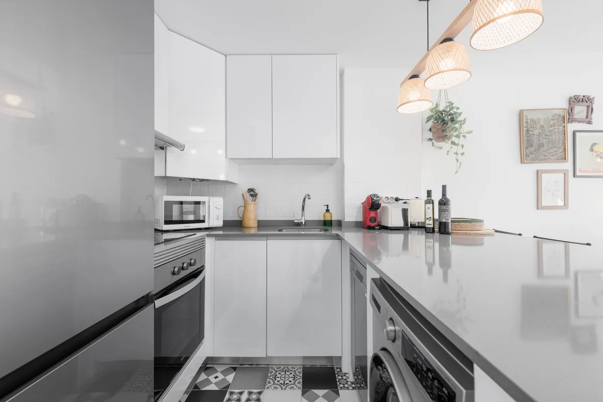 11853aea-7342-488e-a6ba-7f595ffe7406