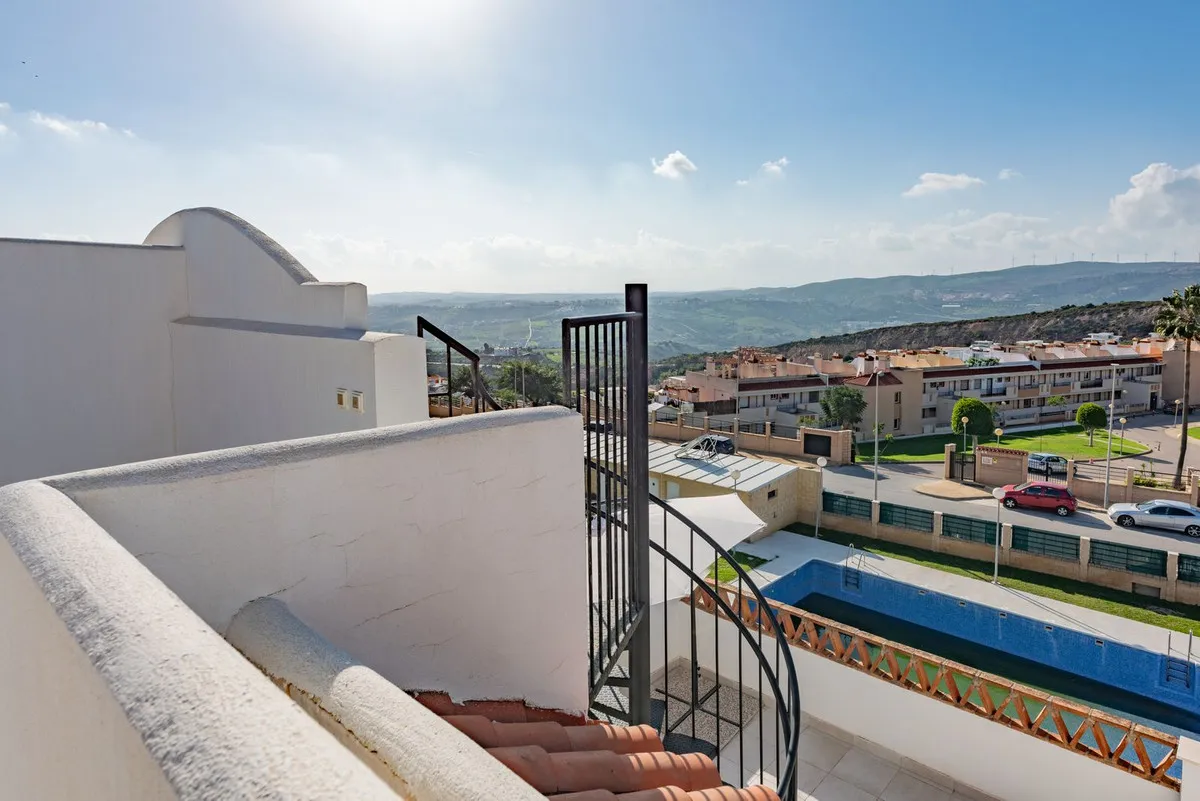 24d1b872-2fd9-4783-bc5d-856592b90a7b