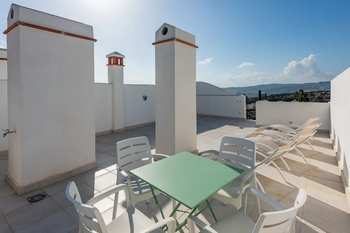 452b732f-f4bb-4c4f-b47b-22e76d449b91