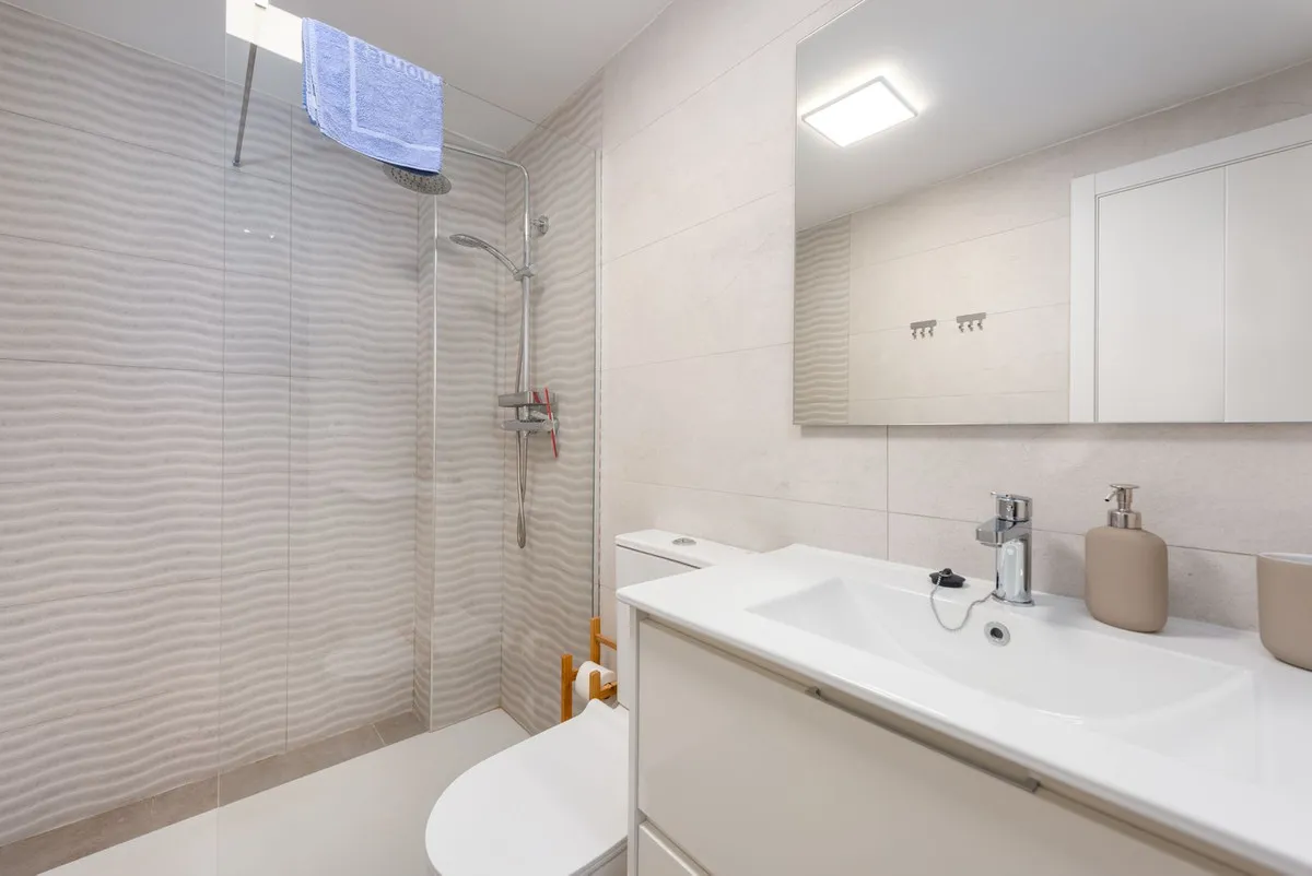 4e3e7a40-b820-4b7b-af69-5594561c177c