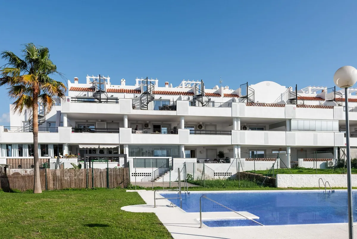 634fc70a-8f40-4084-aefb-9281981b221f