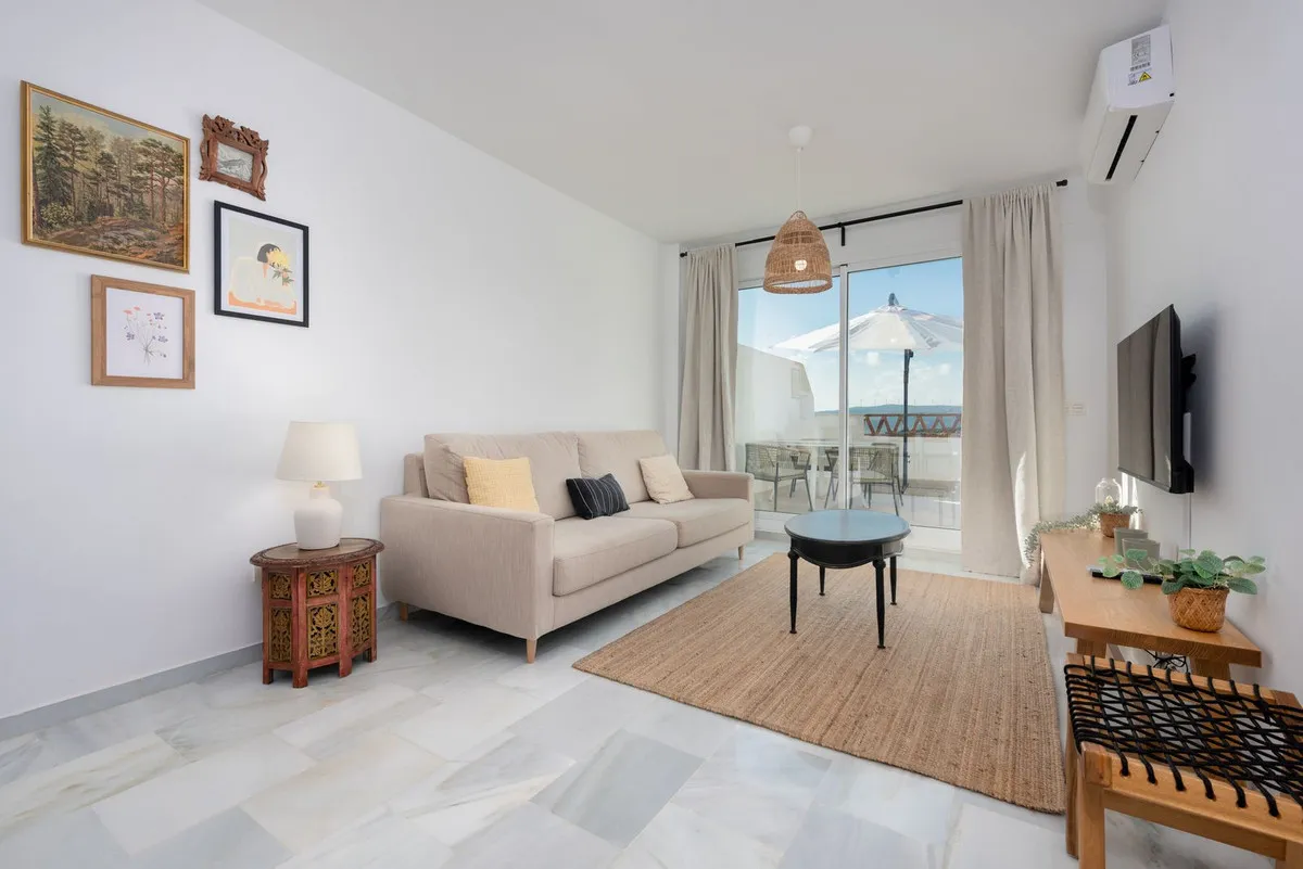 7ae0b57f-d634-4f4a-a75b-ed2a7c1b79aa