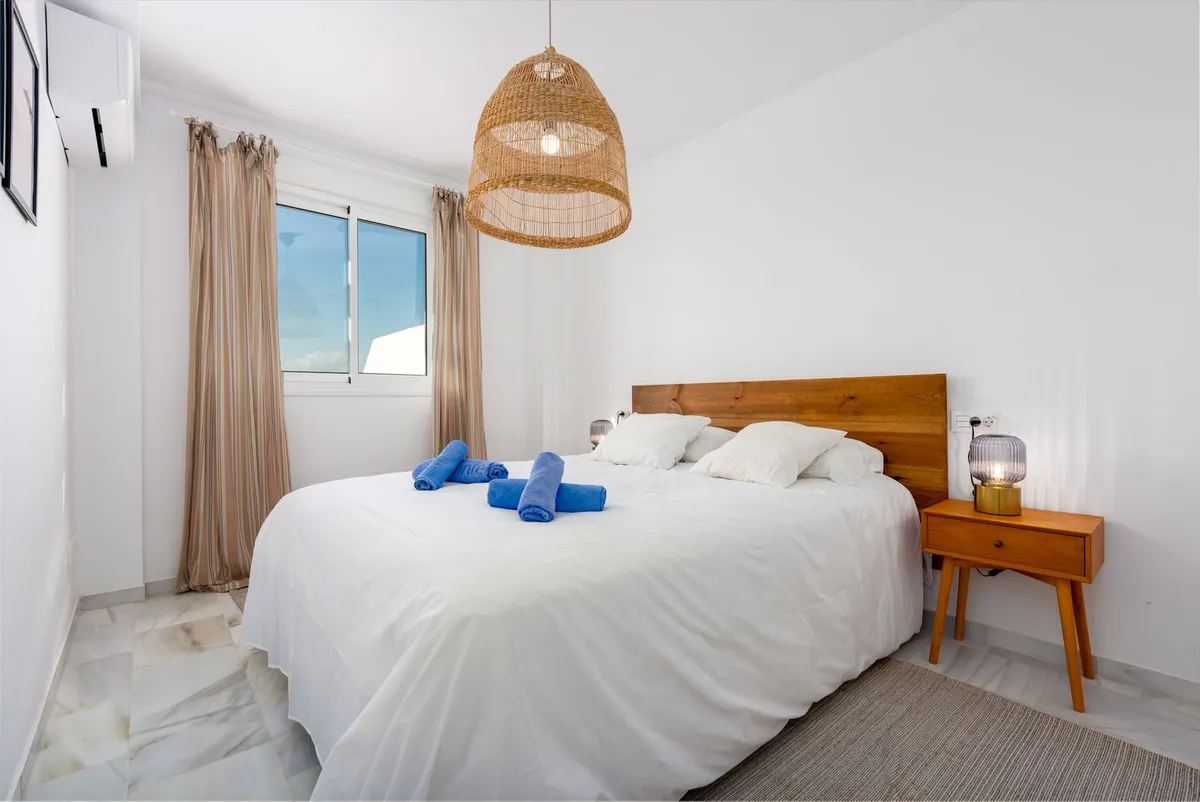 9225f063-9474-4541-b71b-501faedede31