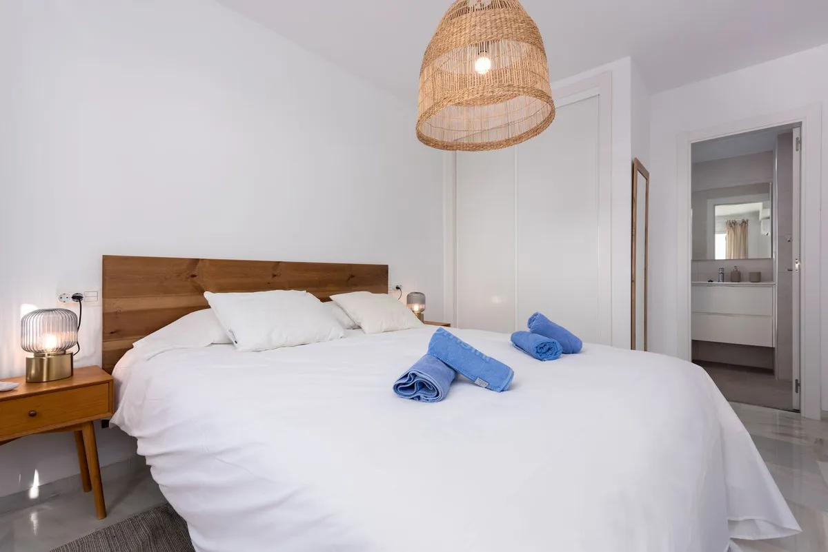 97637a25-89f8-40af-9a35-f61f820aef6b