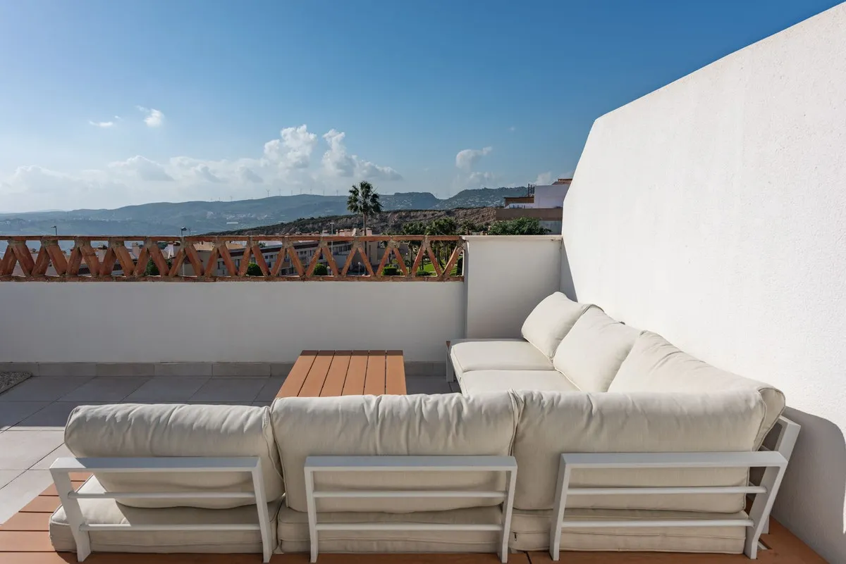 a1be0a51-0138-4c1c-9bbf-9c73a2cac7b1