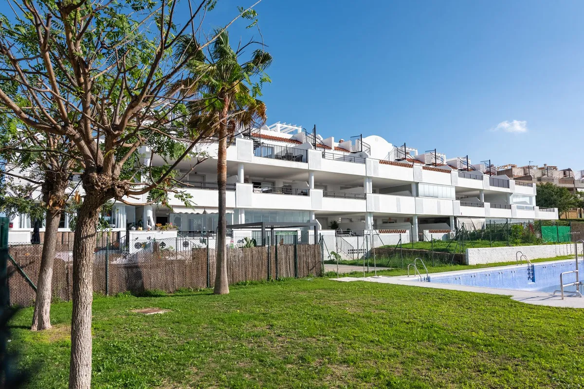 bd055ec2-4a62-4599-9f68-7eb3249d11bf