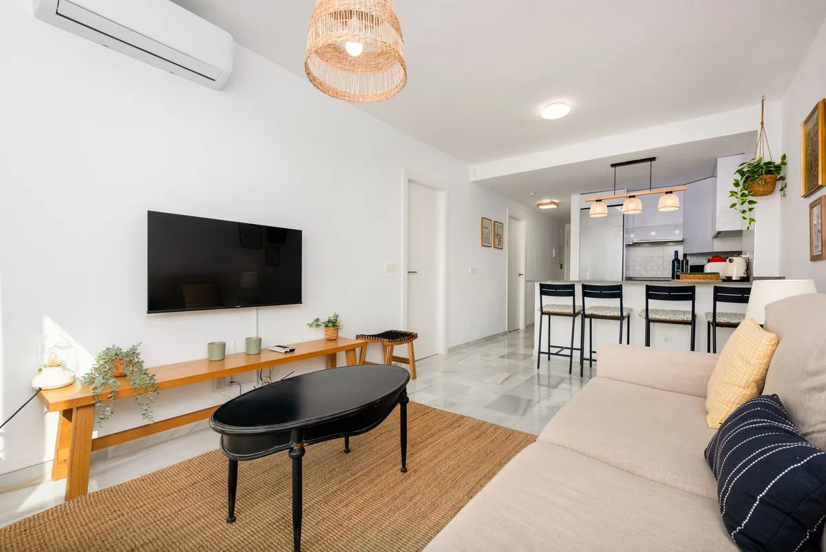 ce644165-71dc-4086-bb99-c92d88c46a26