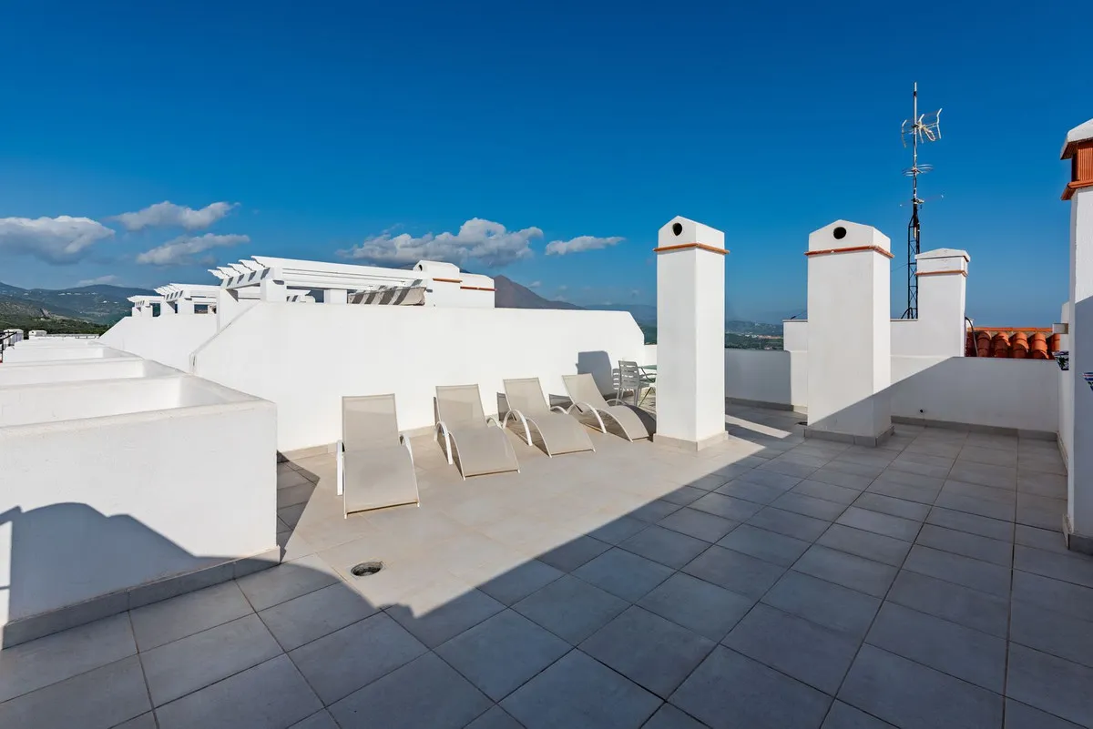 fbdac32a-4a27-4bec-ad37-78b1889478ea