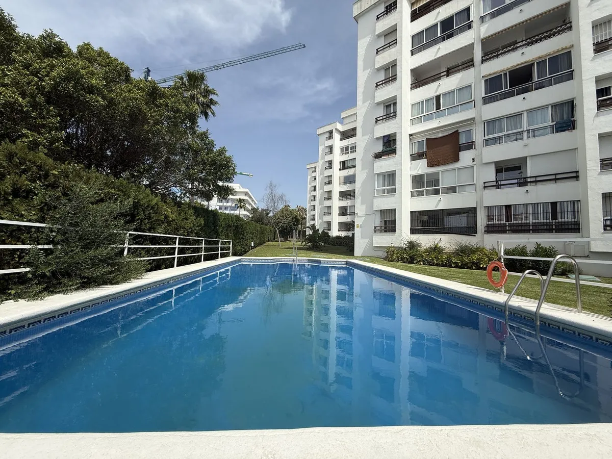 057a47b1-ecdb-480f-aad4-c8ad3d28c199