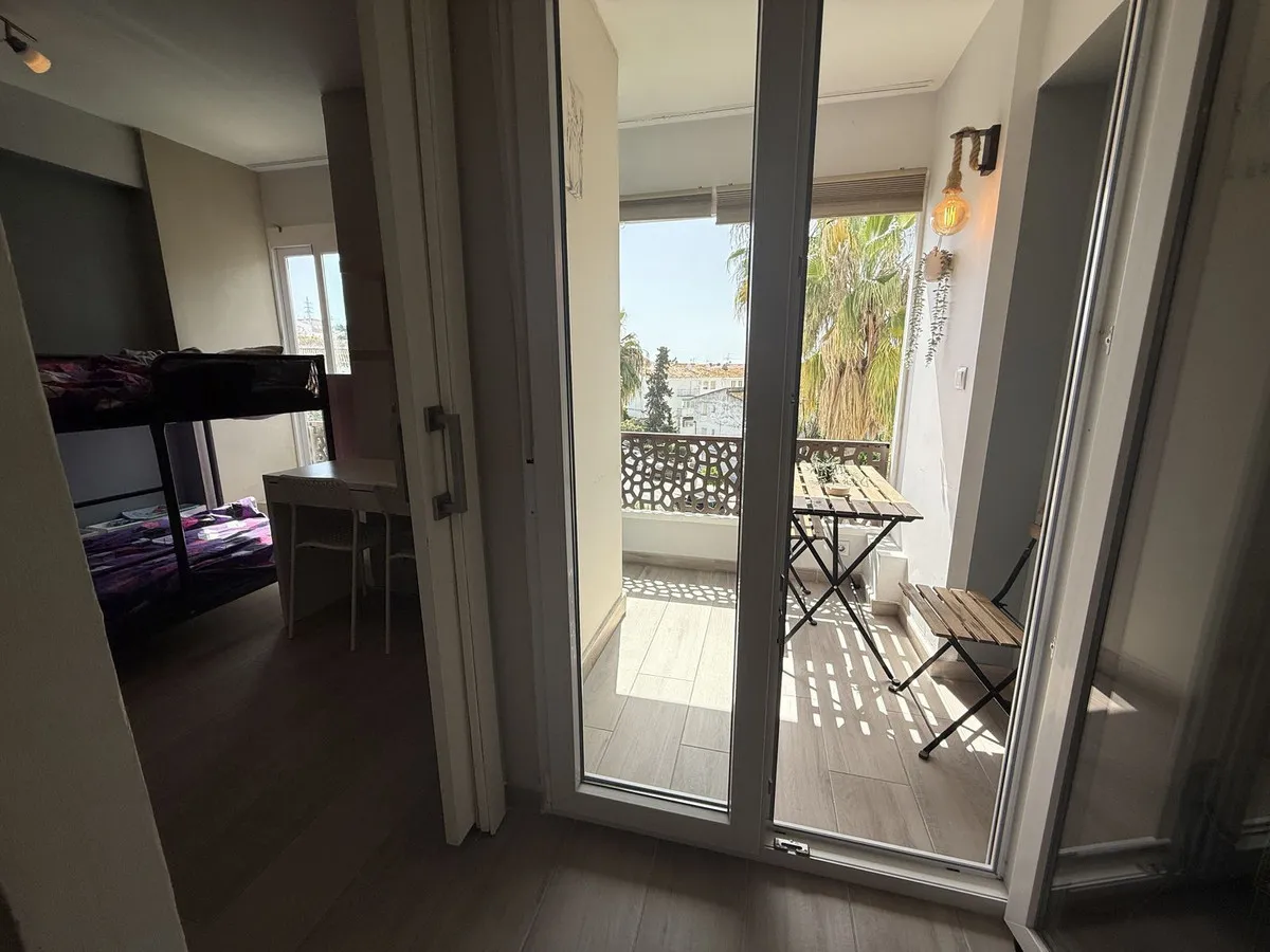 254300ab-5026-4d49-9559-19c88916542c