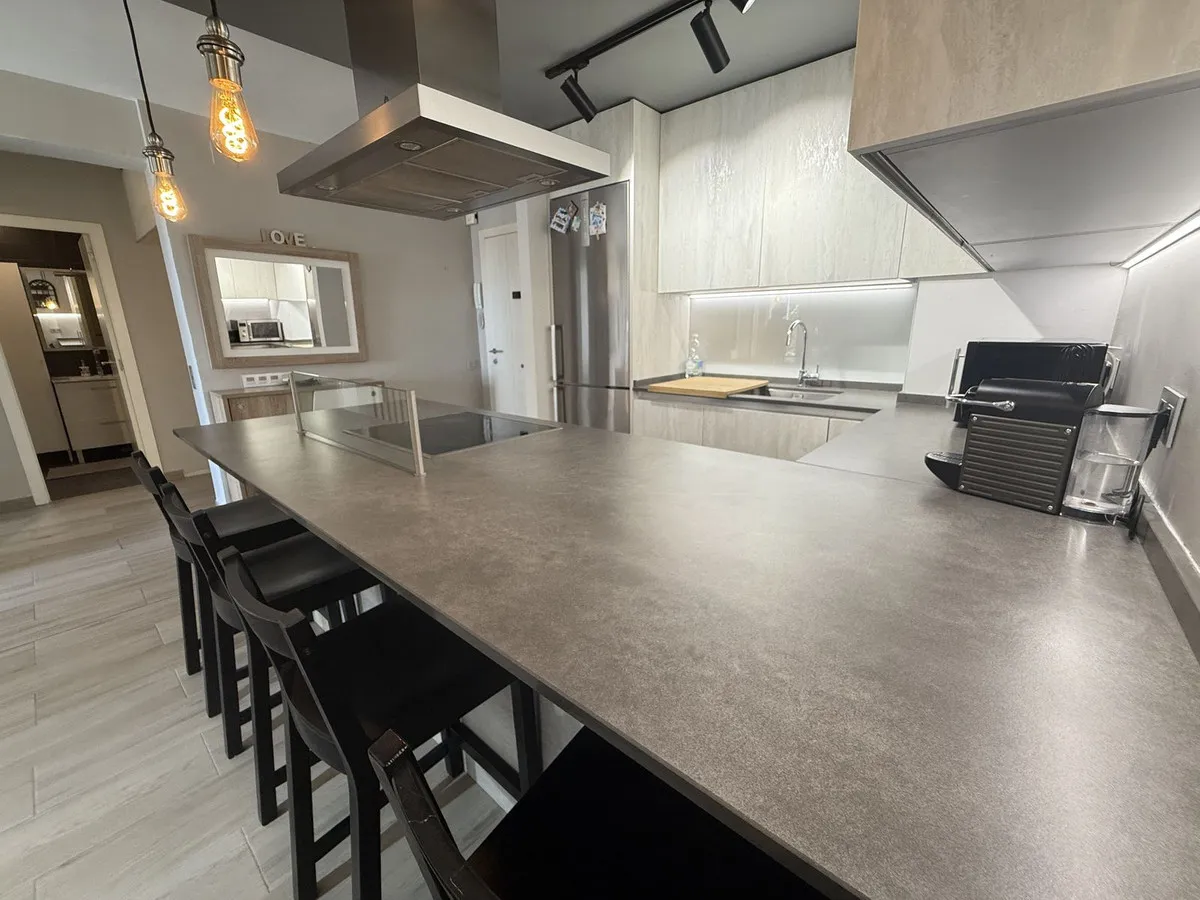 36fc5bb3-7c36-494d-9ae0-e28a20057a46