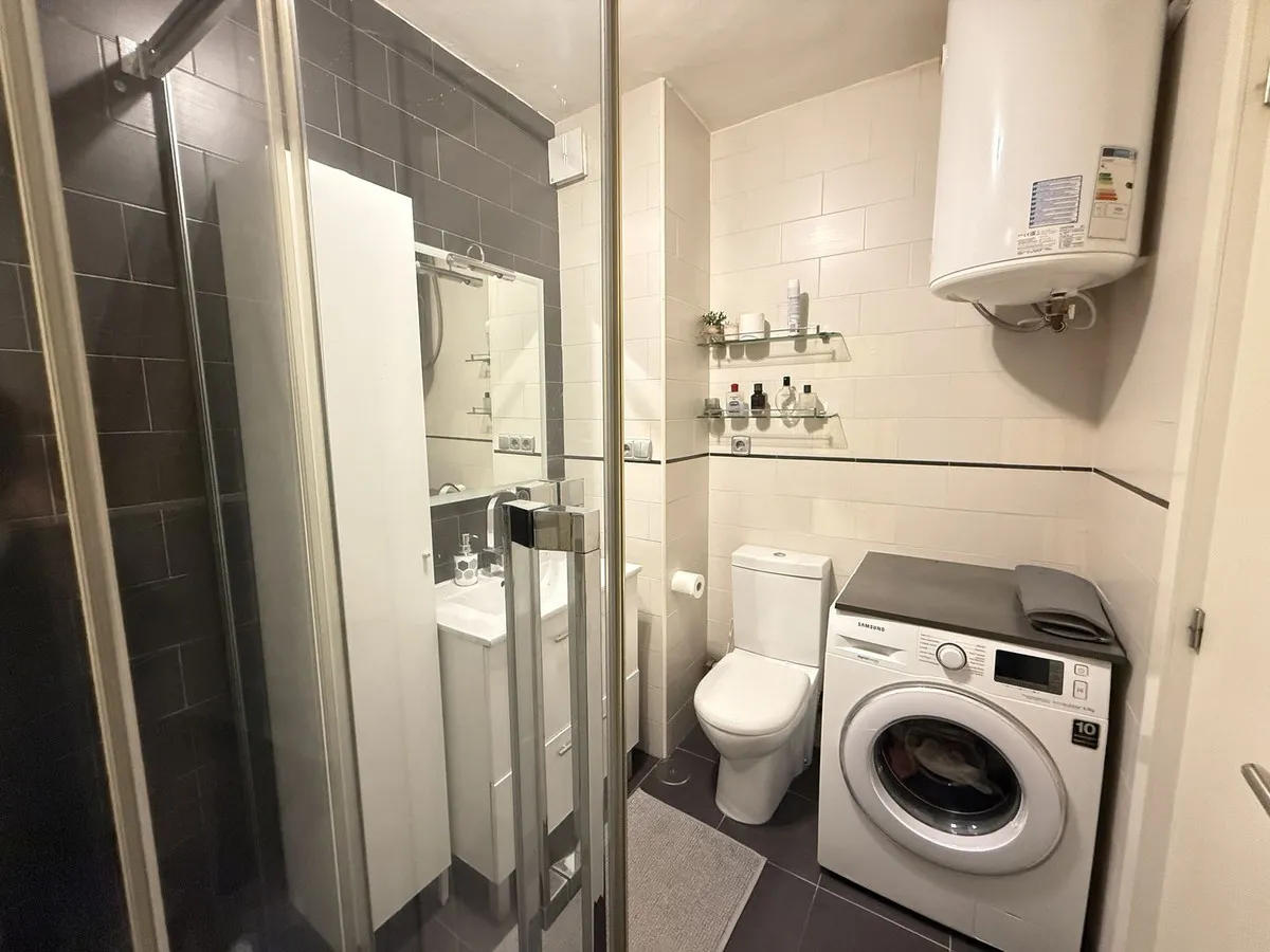 3822d0b7-d24e-43f2-a43f-7600376bdbb5