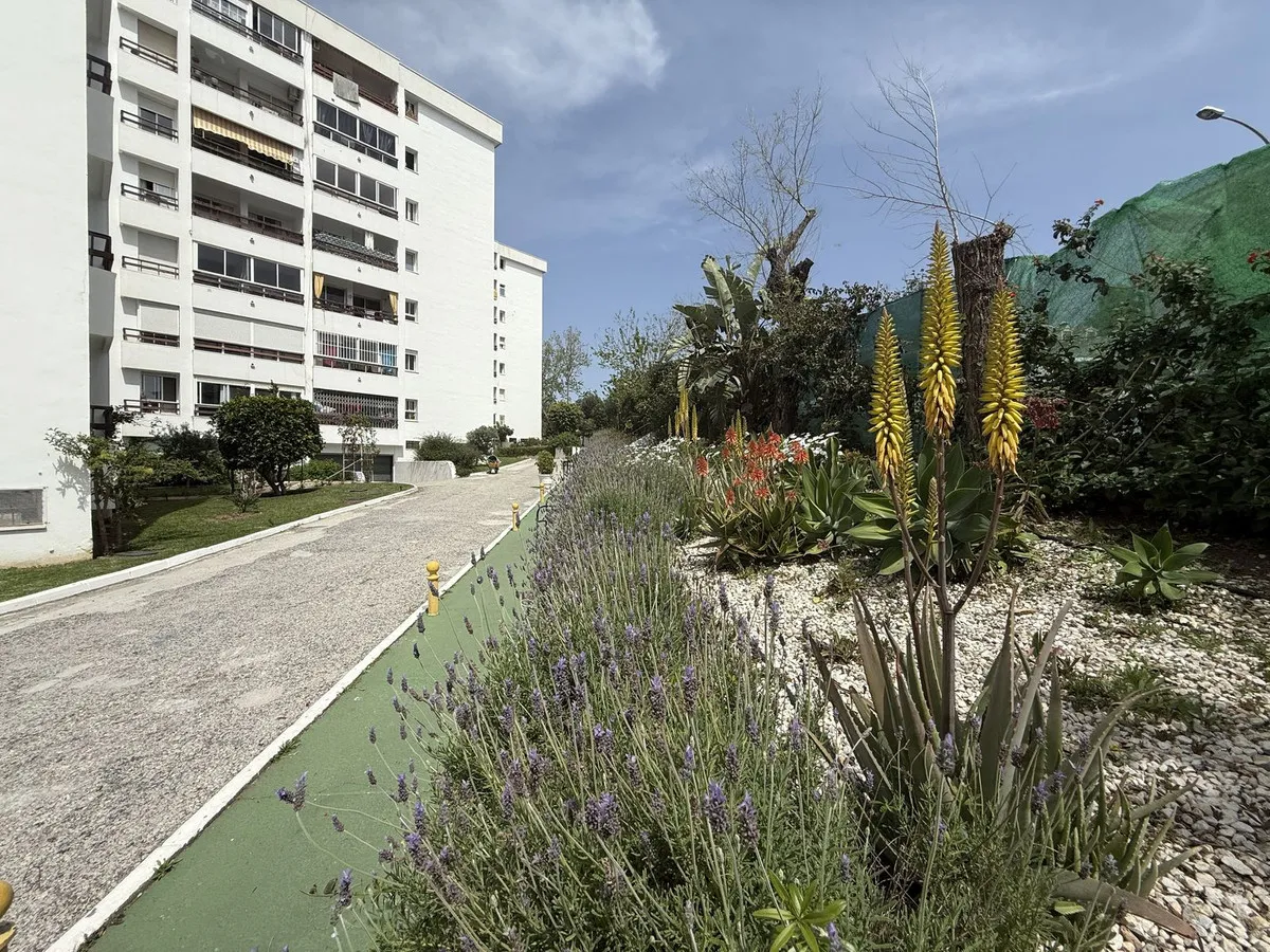 4a7835be-fb75-494c-a1af-4ab0024de399