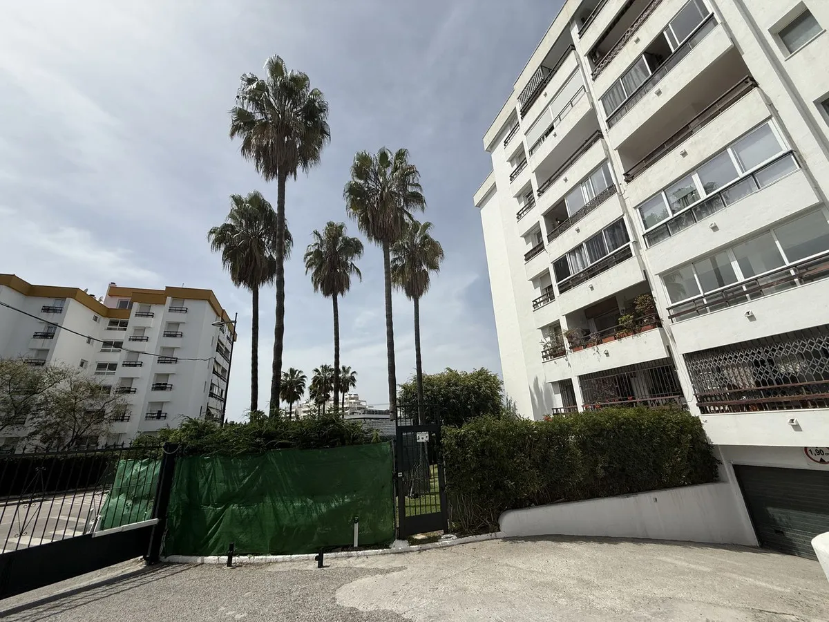 537397db-4b00-438e-8501-3c18978bf982