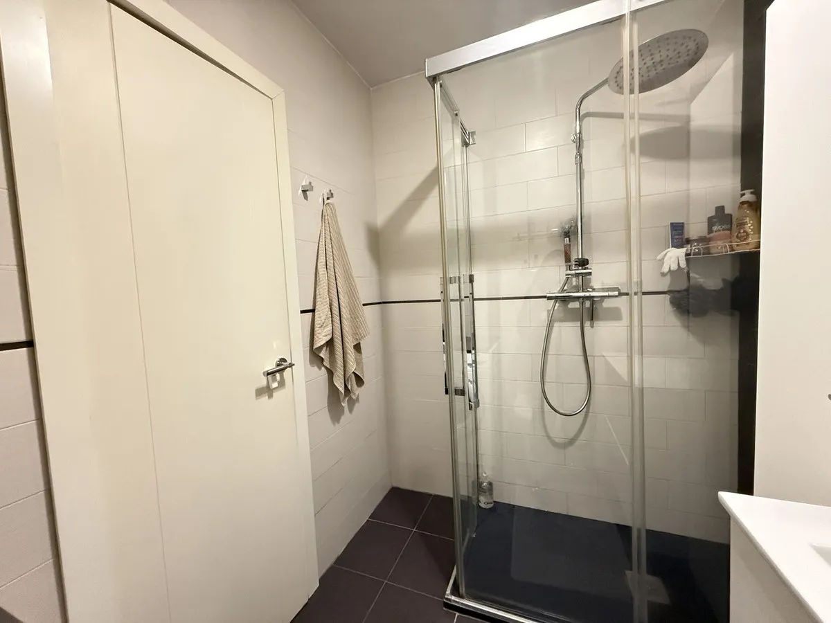 6bb61c02-0d61-4070-933b-906f54e8bc48