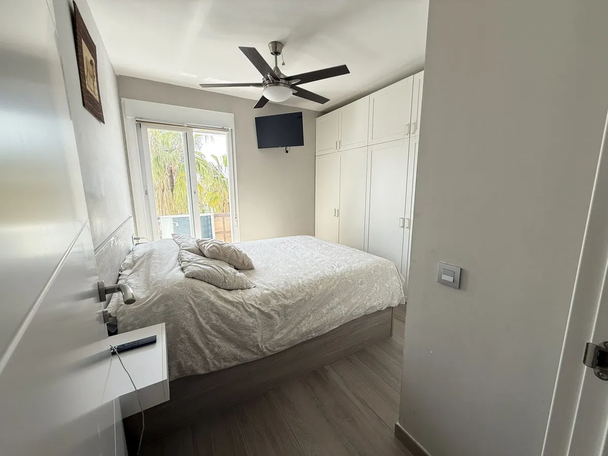 79a4b1a4-f420-4f77-8ab5-d65d9f3d0d28