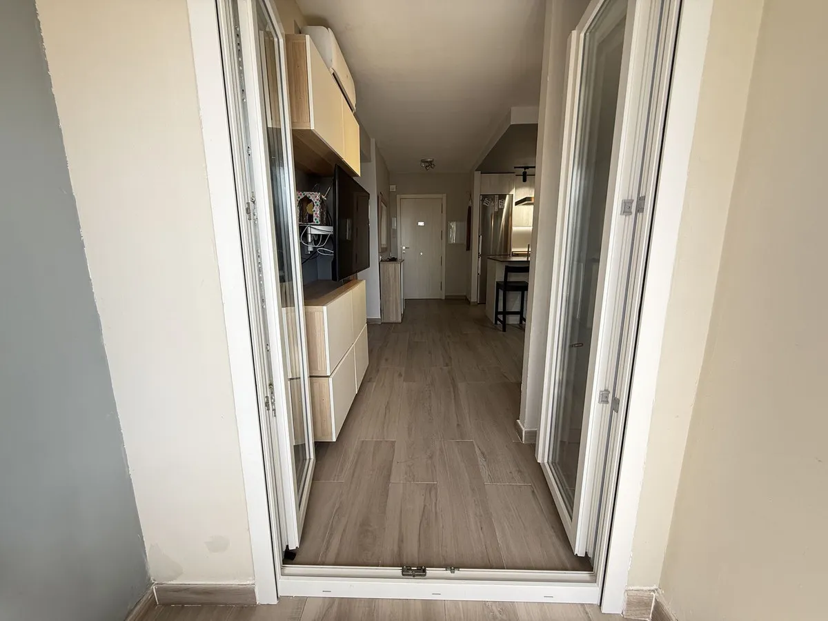 7bcb2ff1-39f1-4a7c-9af5-d35bc1cf6e96