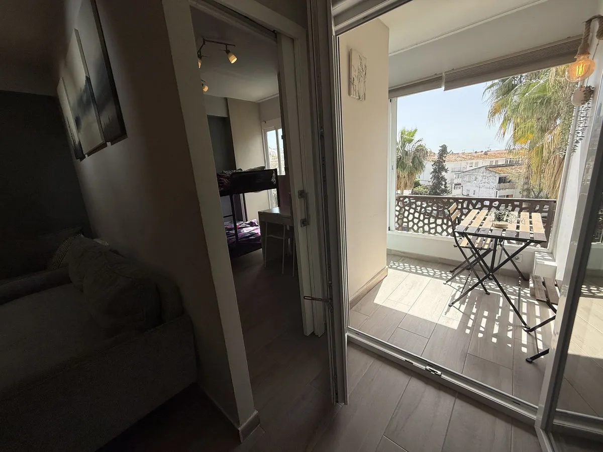 94203aeb-bfe2-4e06-9ff7-b5aafe05dd66