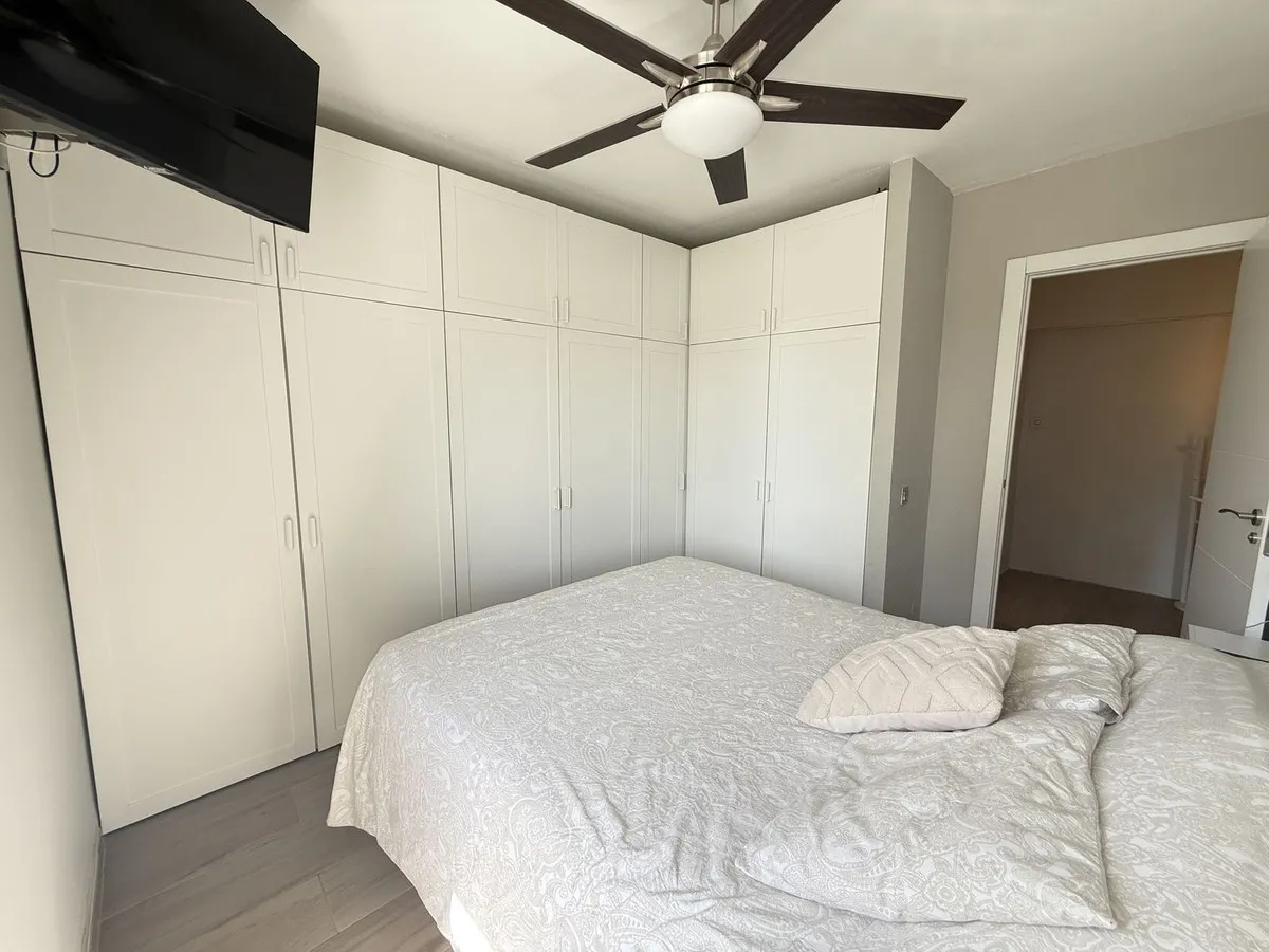 9dfe9abb-8949-4526-aa15-6f2543077e75