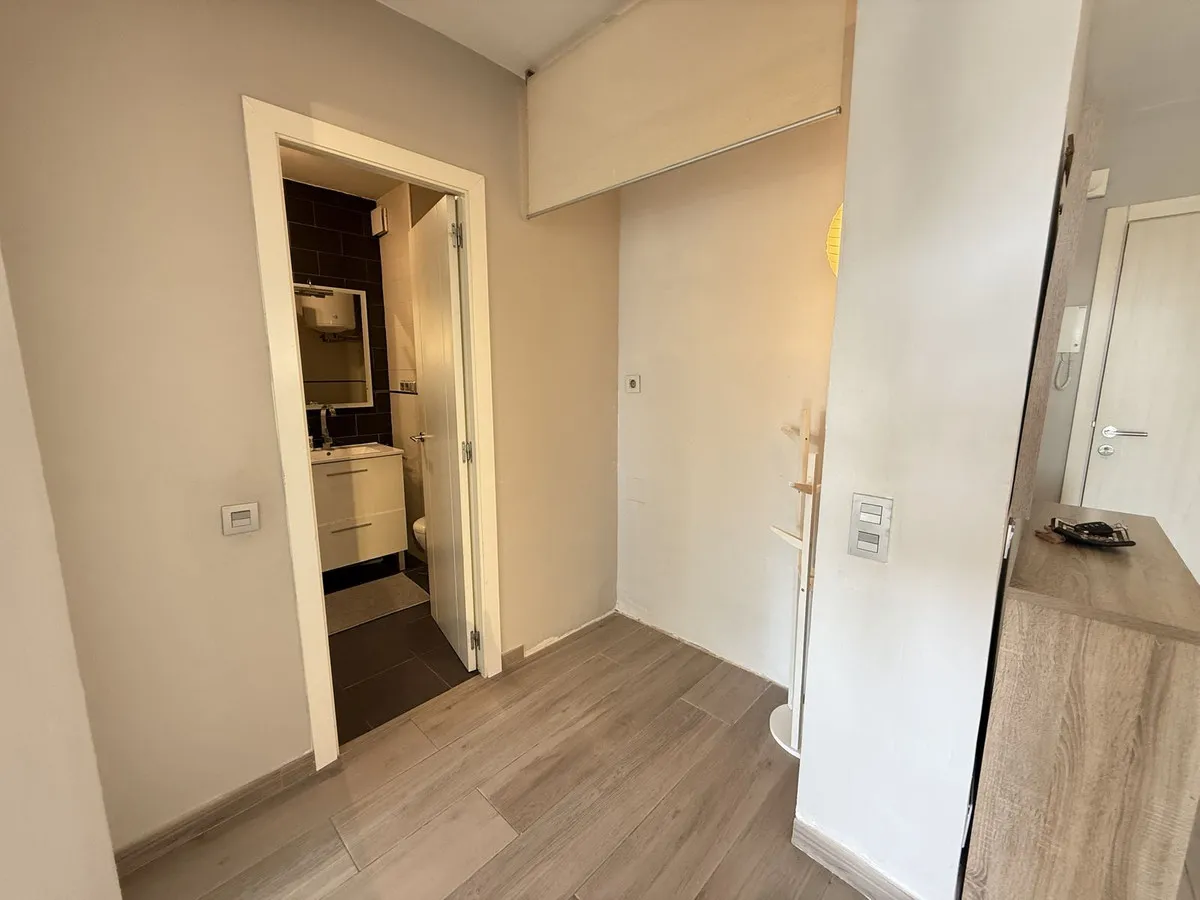 ac4e3953-d08f-4535-b521-33ca8dc0db5e