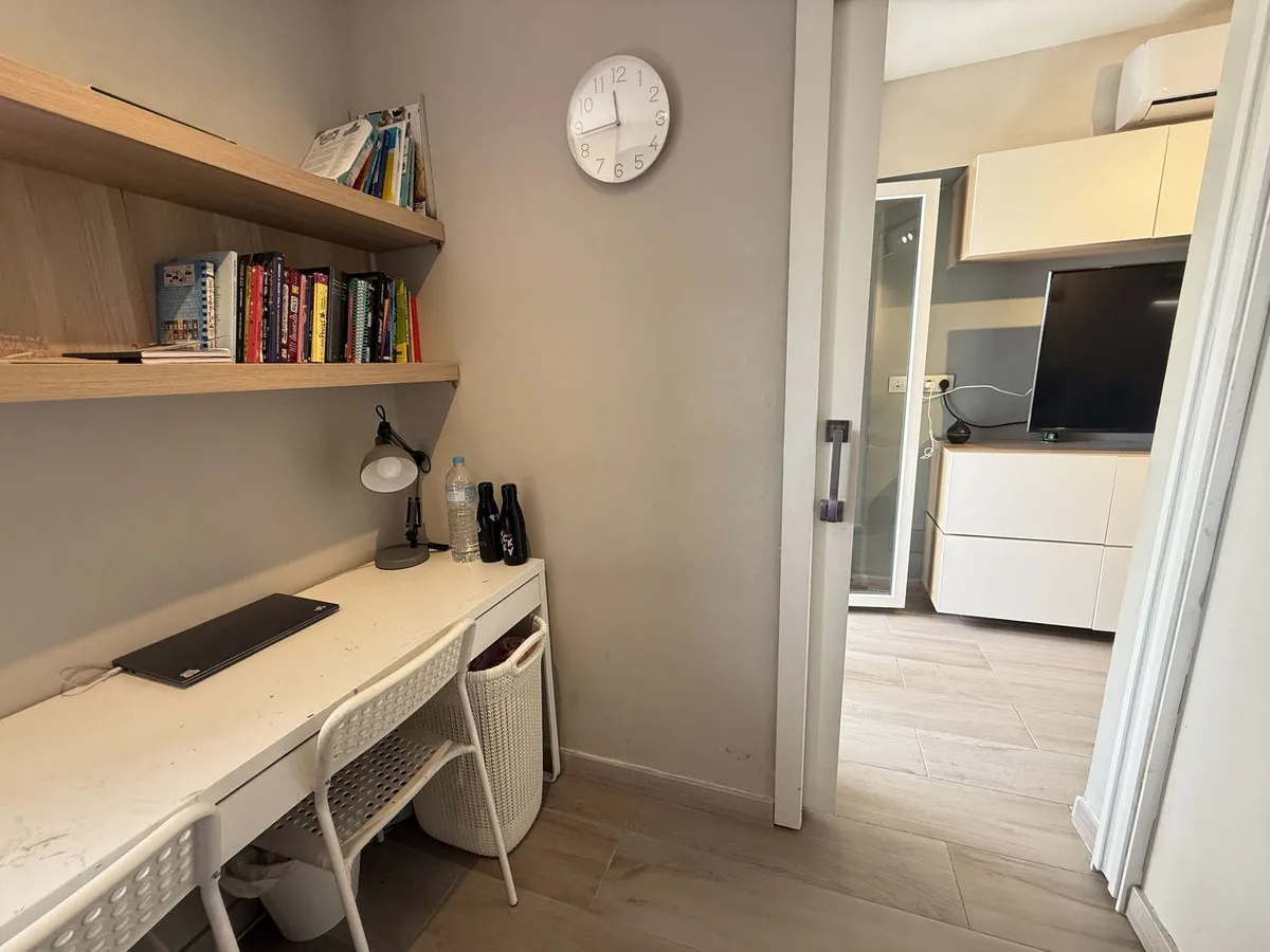 b8e6d499-dd8b-409d-a4c4-eea188841b87