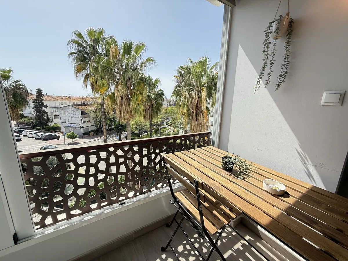 cfc9ded8-91ca-4570-a324-04587317c60b