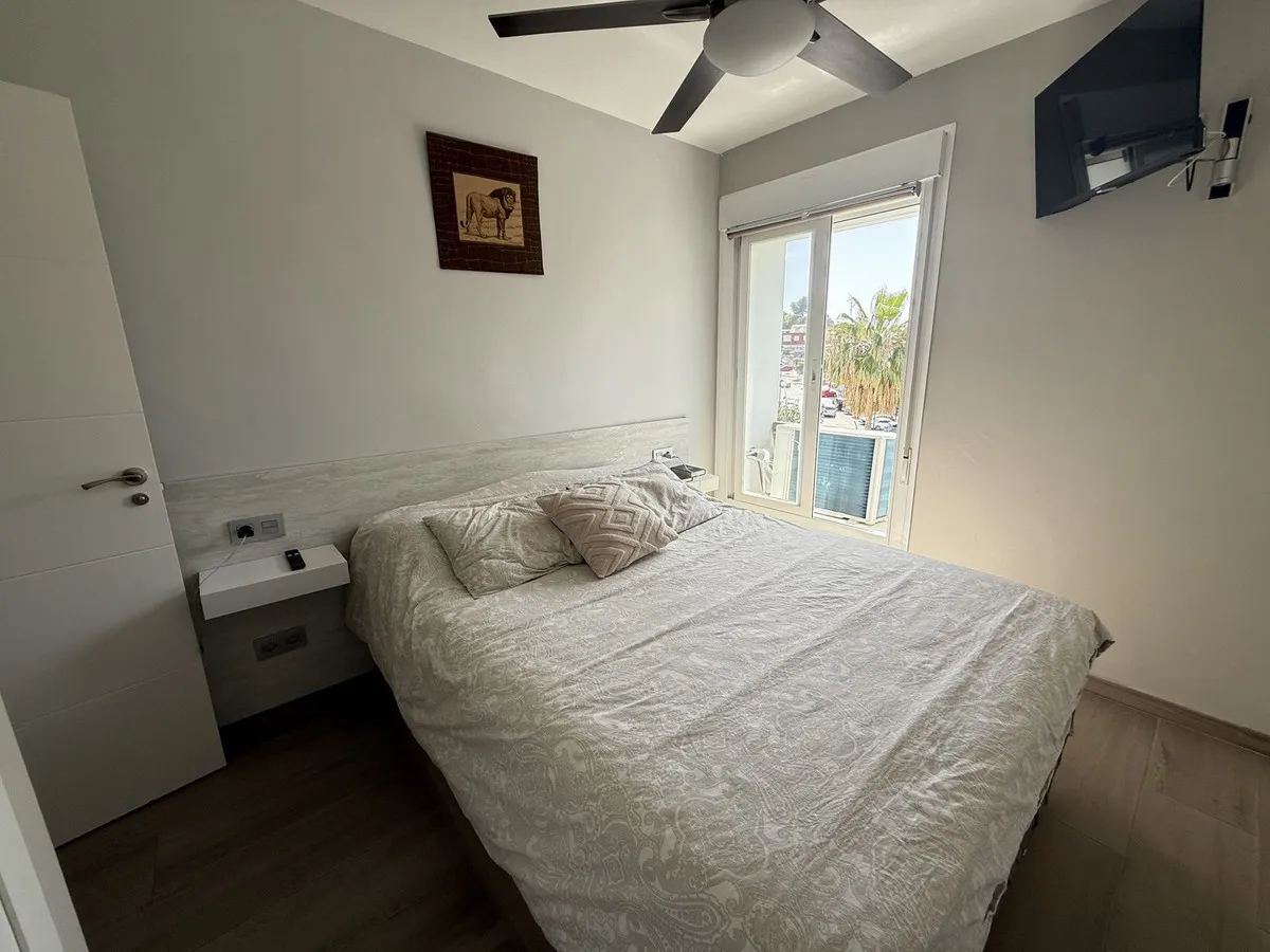 d41f8214-e398-4aa0-936f-27b0cf05a9f1