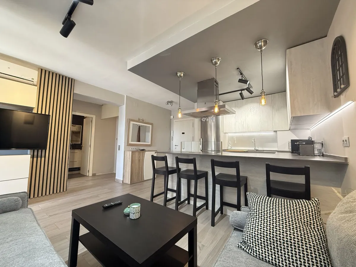 ef457867-f059-4c4a-9b03-01b580a9a6c9