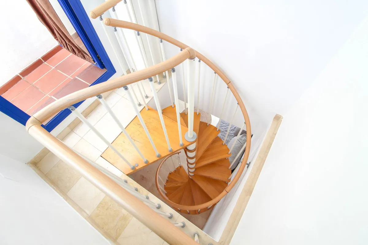 8cda676c-c96c-47a8-be32-fb6f6abbd818