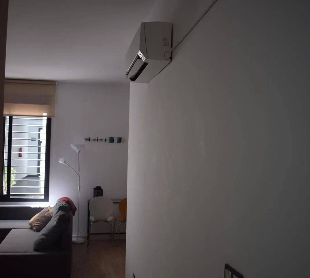 07af38a4-ceb3-421b-8b59-a4f5abe59214