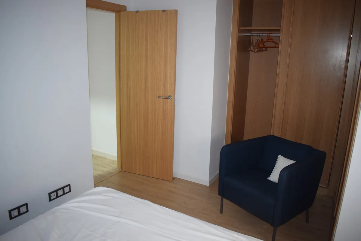 44368d48-e18c-43bb-8e09-58a32c5f58d3