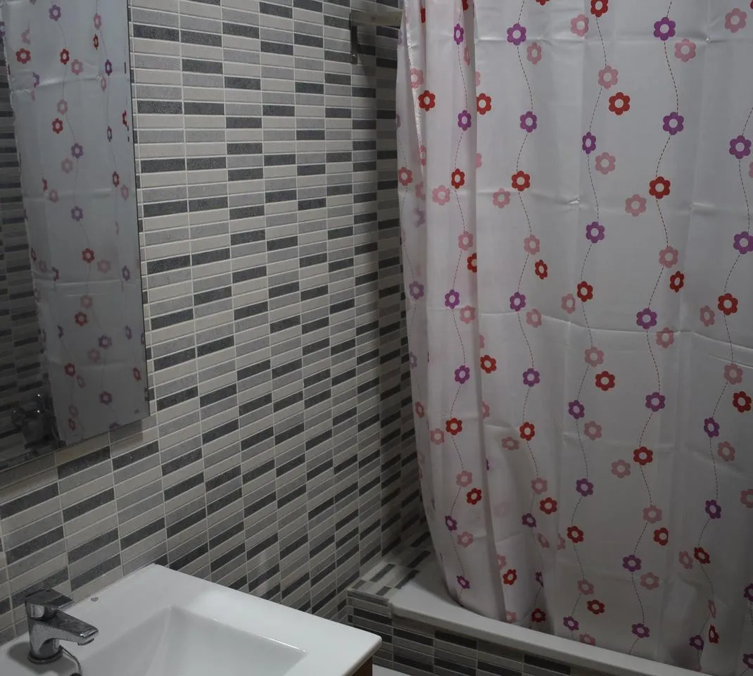 bb86456d-c93c-4425-90ec-7419ae4855d7