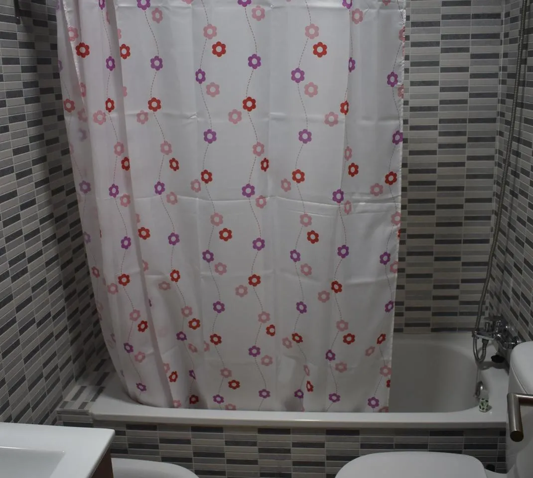 d4c36164-7fe7-4524-8dfb-a0055f7550d7