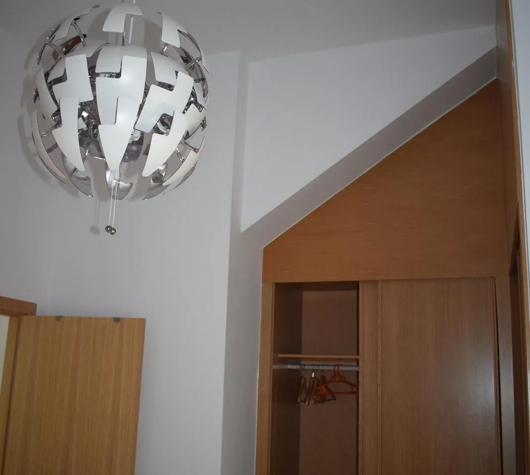 f84fd7ce-823f-4aeb-a7a2-385835956e87